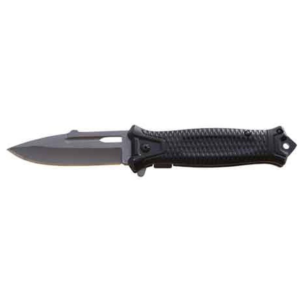 coltello crocodile ideal star 23 cm