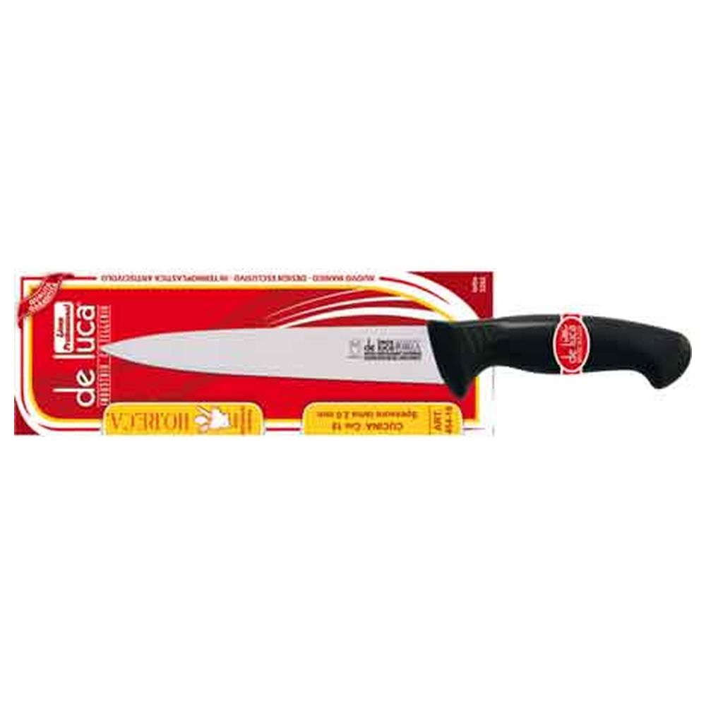 coltello da cucina