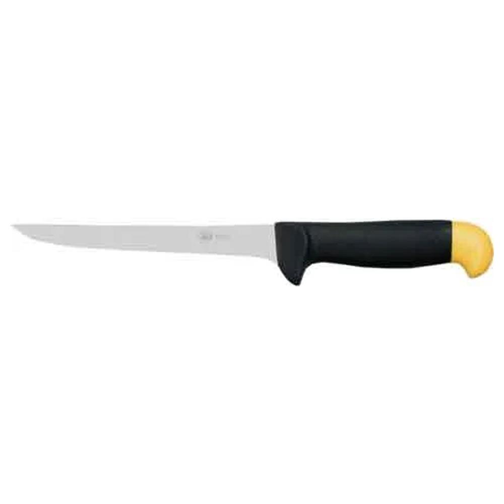 coltello da disosso professionale due buoi