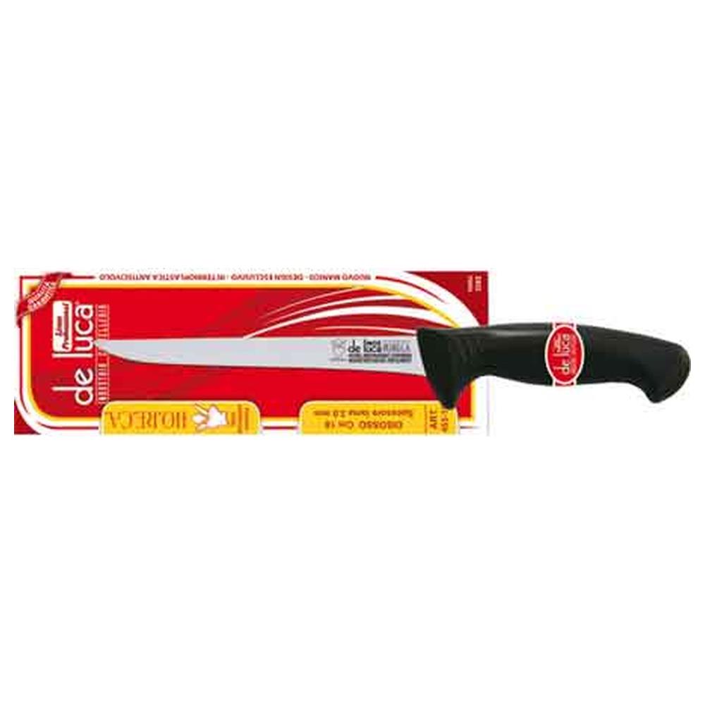coltello da disosso