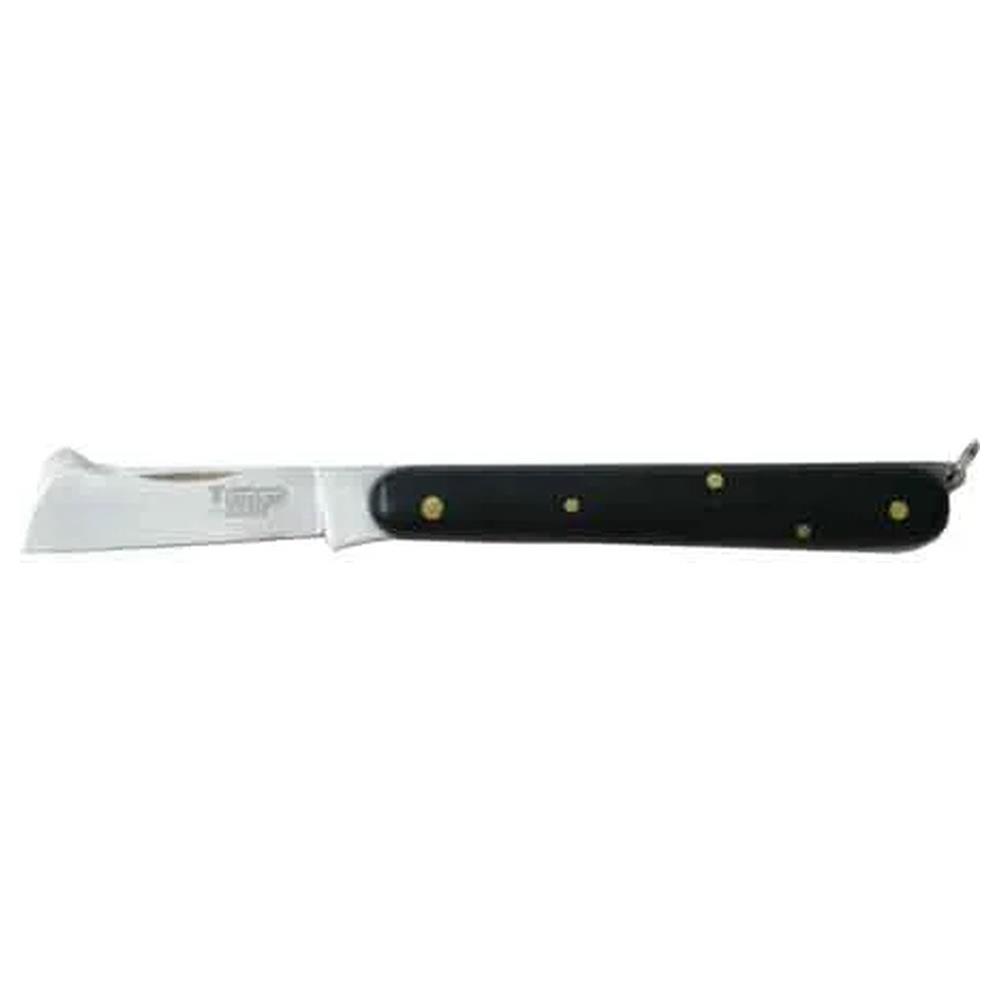 coltello da innesto 17 cm
