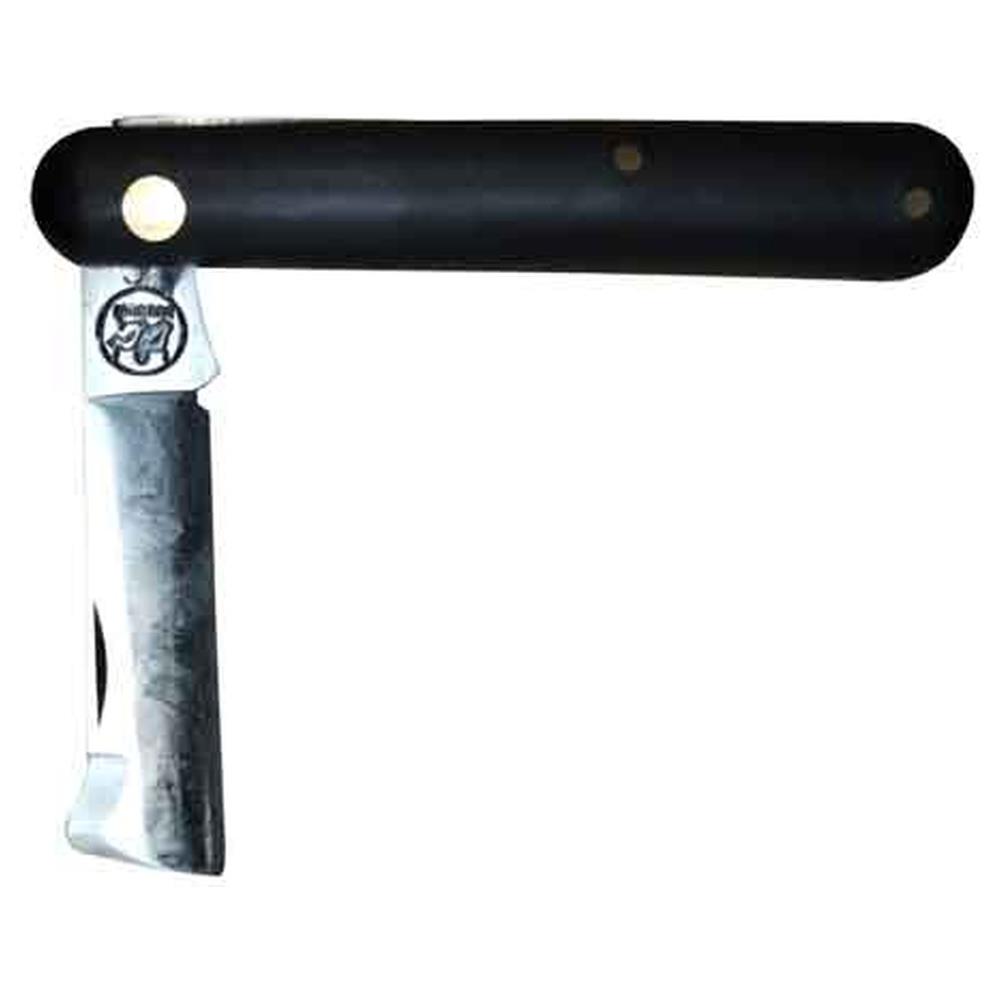 coltello da innesto 202 susi due buoi 17 cm