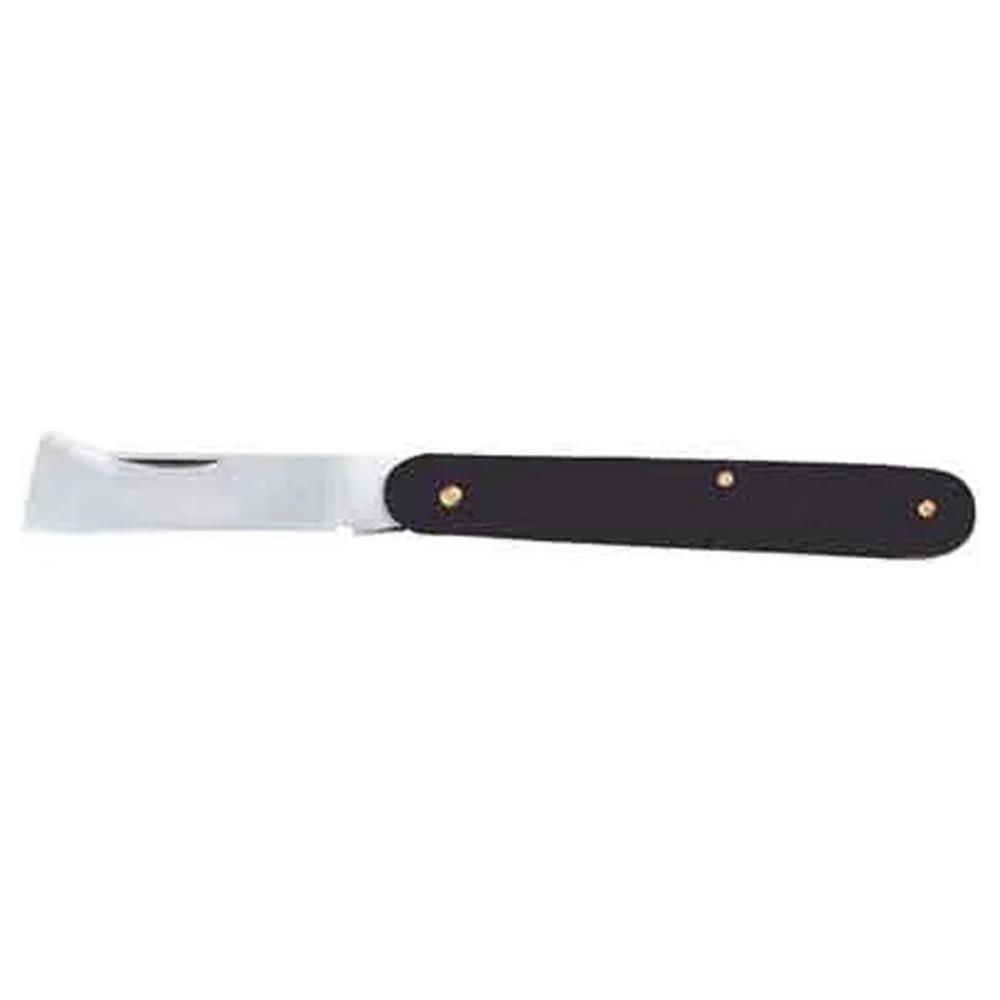 coltello da innesto ausonia standard 17 cm