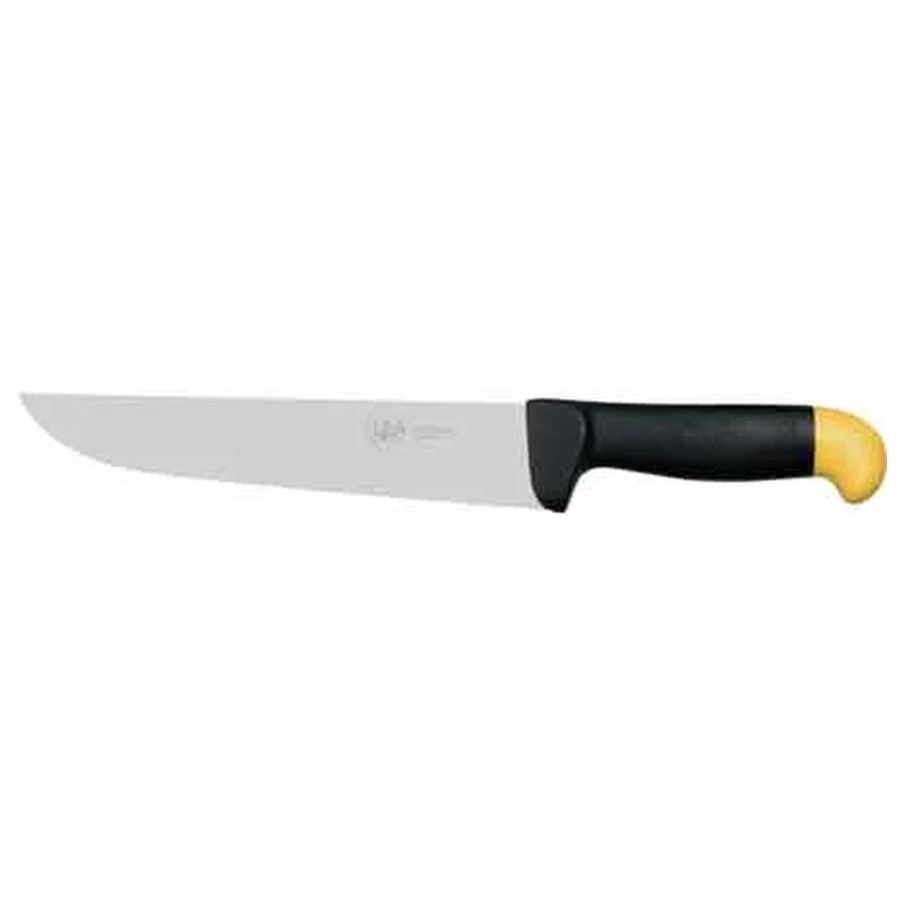 coltello da macellaio professionale due buoi
