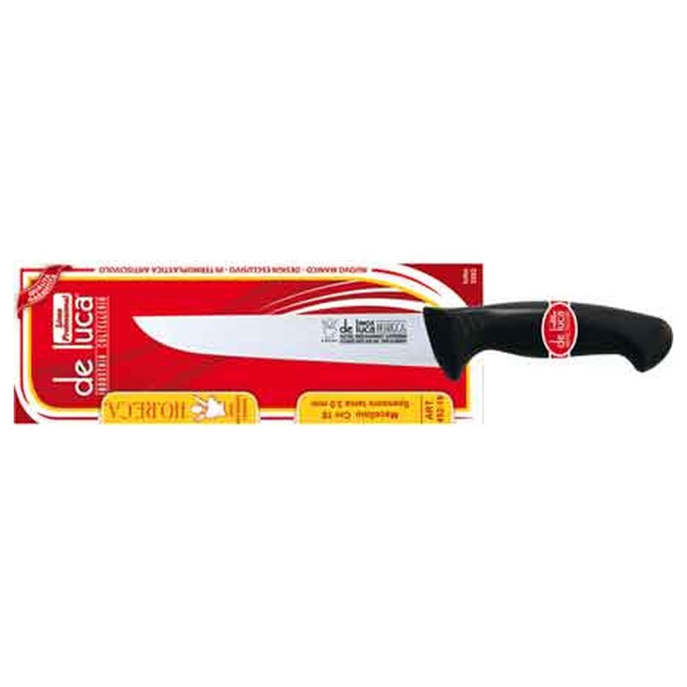 coltello da macellaio