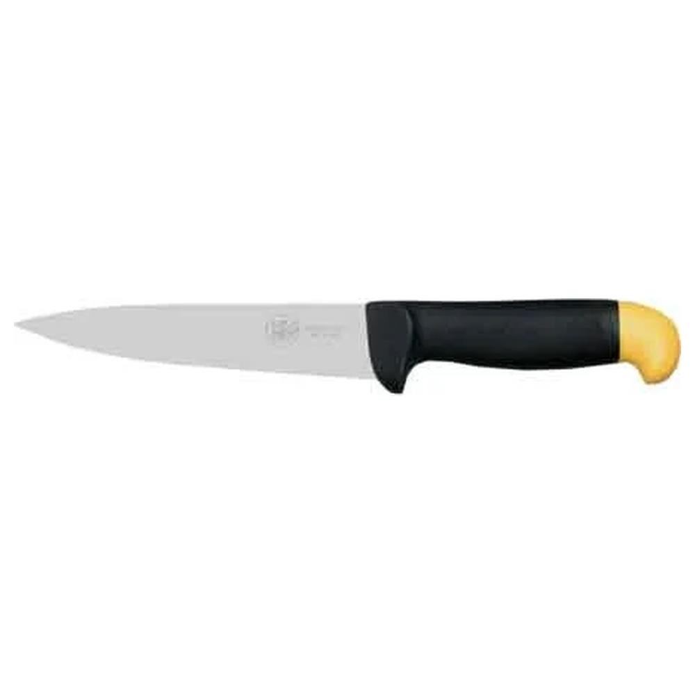 coltello da scanno professionale due buoi