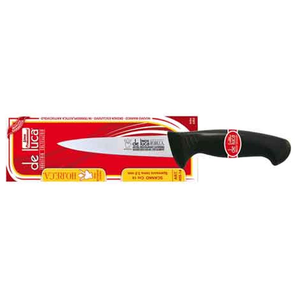 coltello da scanno