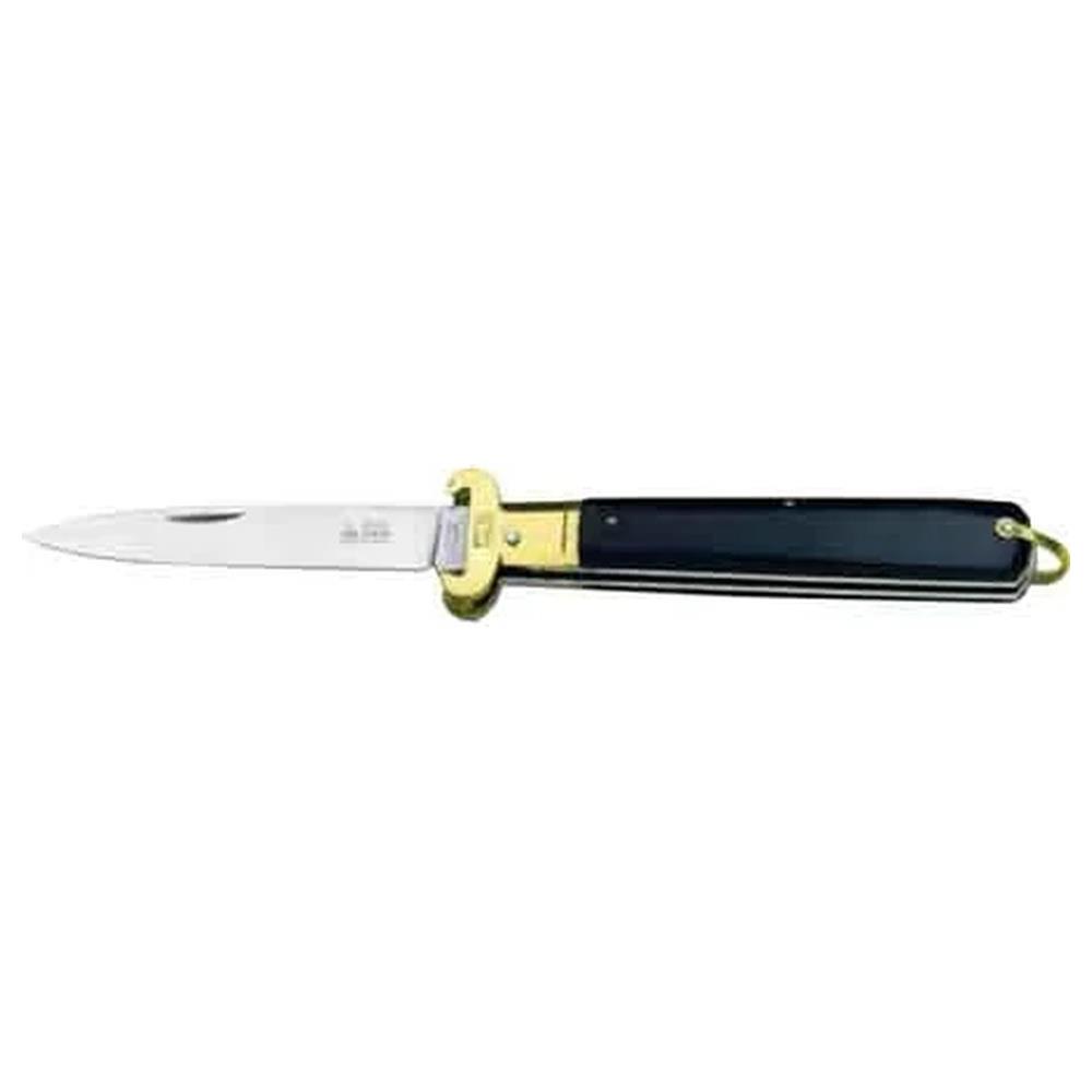 coltello da tasca mod. caccia 19 cm