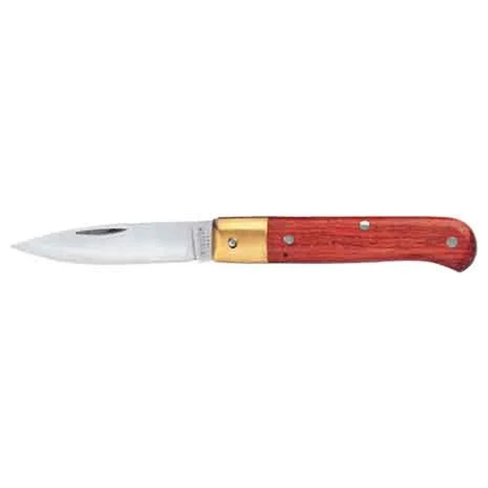 coltello da tasca mod. calabrese ausonia