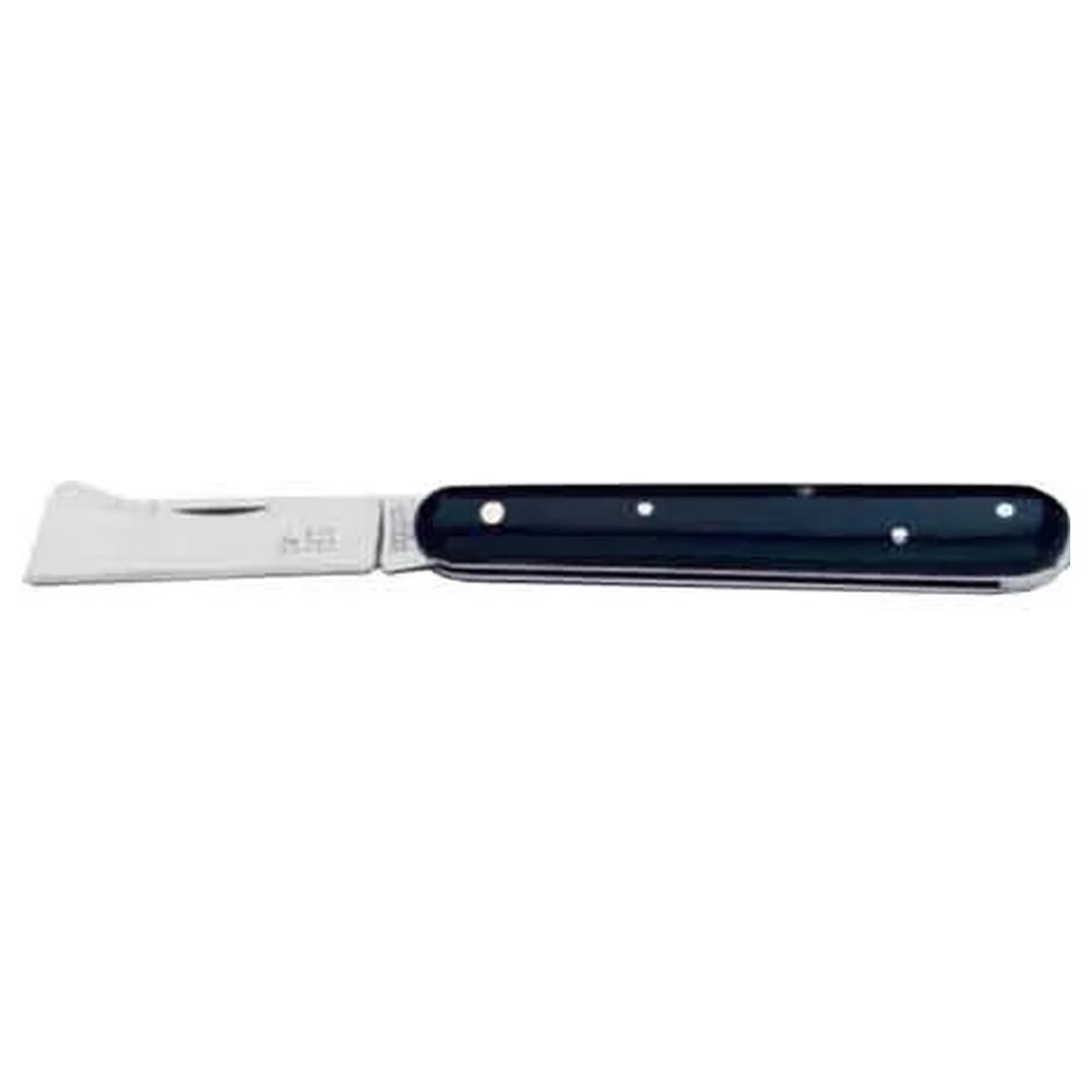 coltello da tasca mod. mozzetta