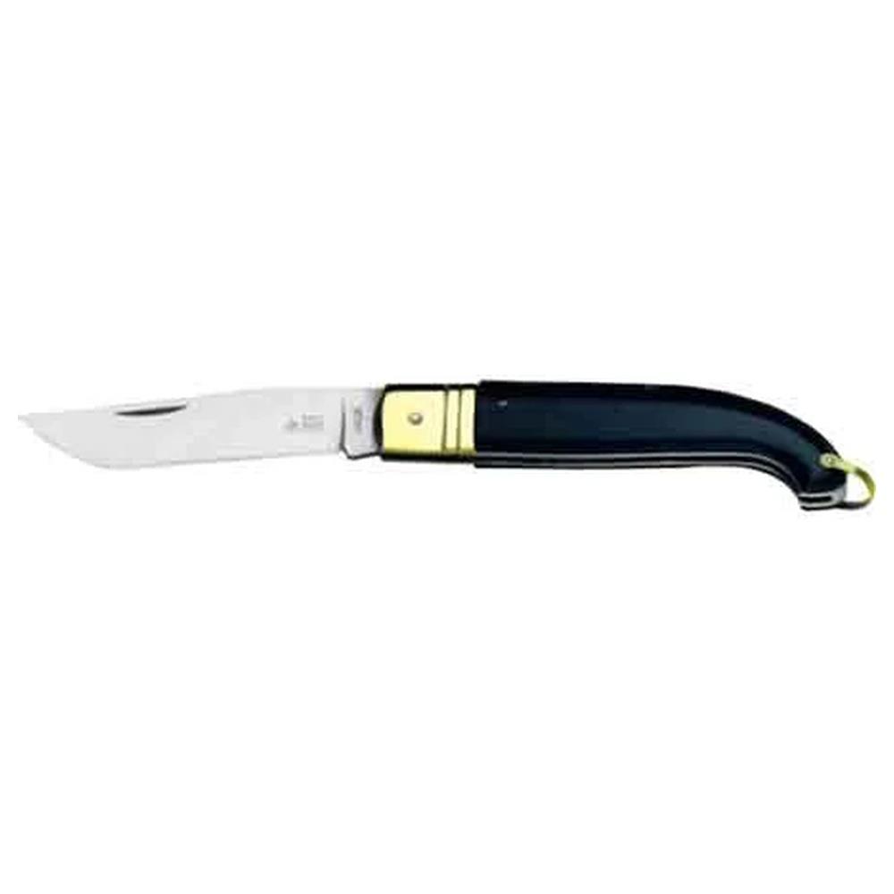 coltello da tasca mod. scarperia
