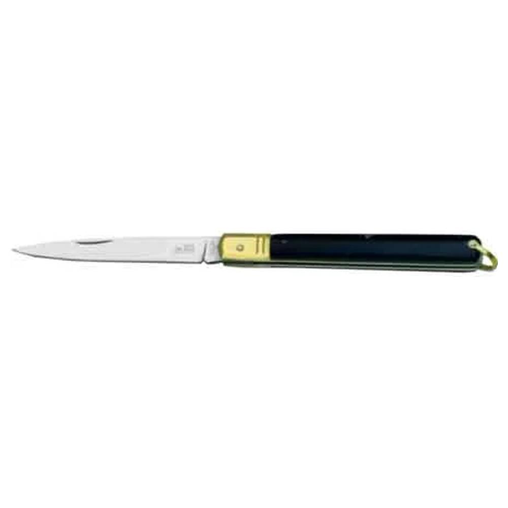 coltello da tasca mod. stiletto