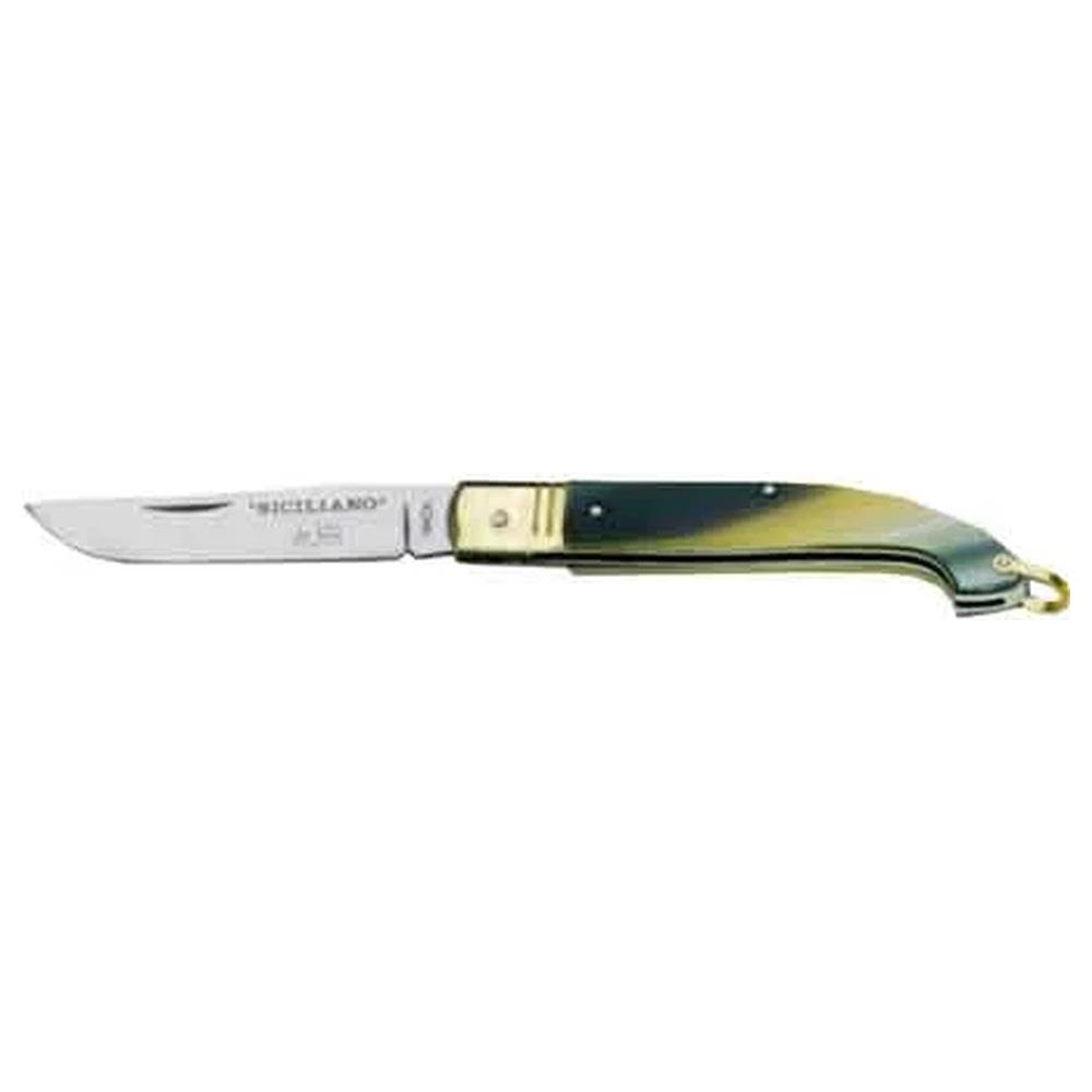 coltello da tasca mod. zuavo