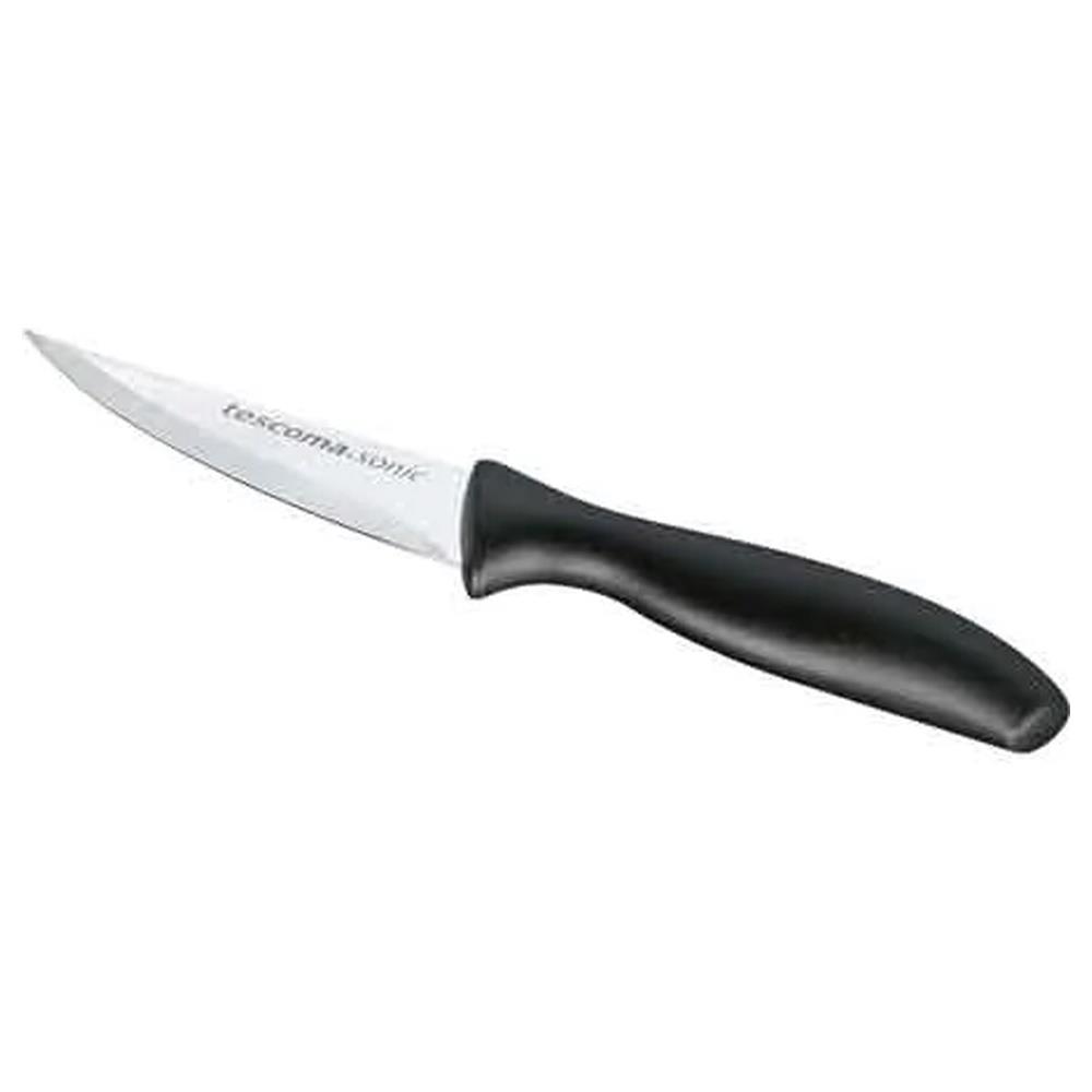 coltello multiuso sonic 8 cm