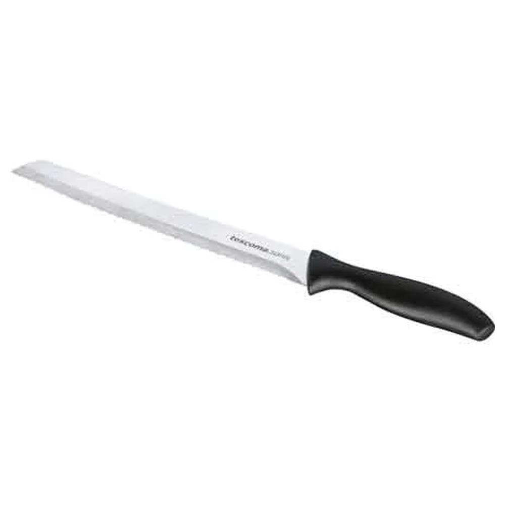 coltello pane sonic 20 cm