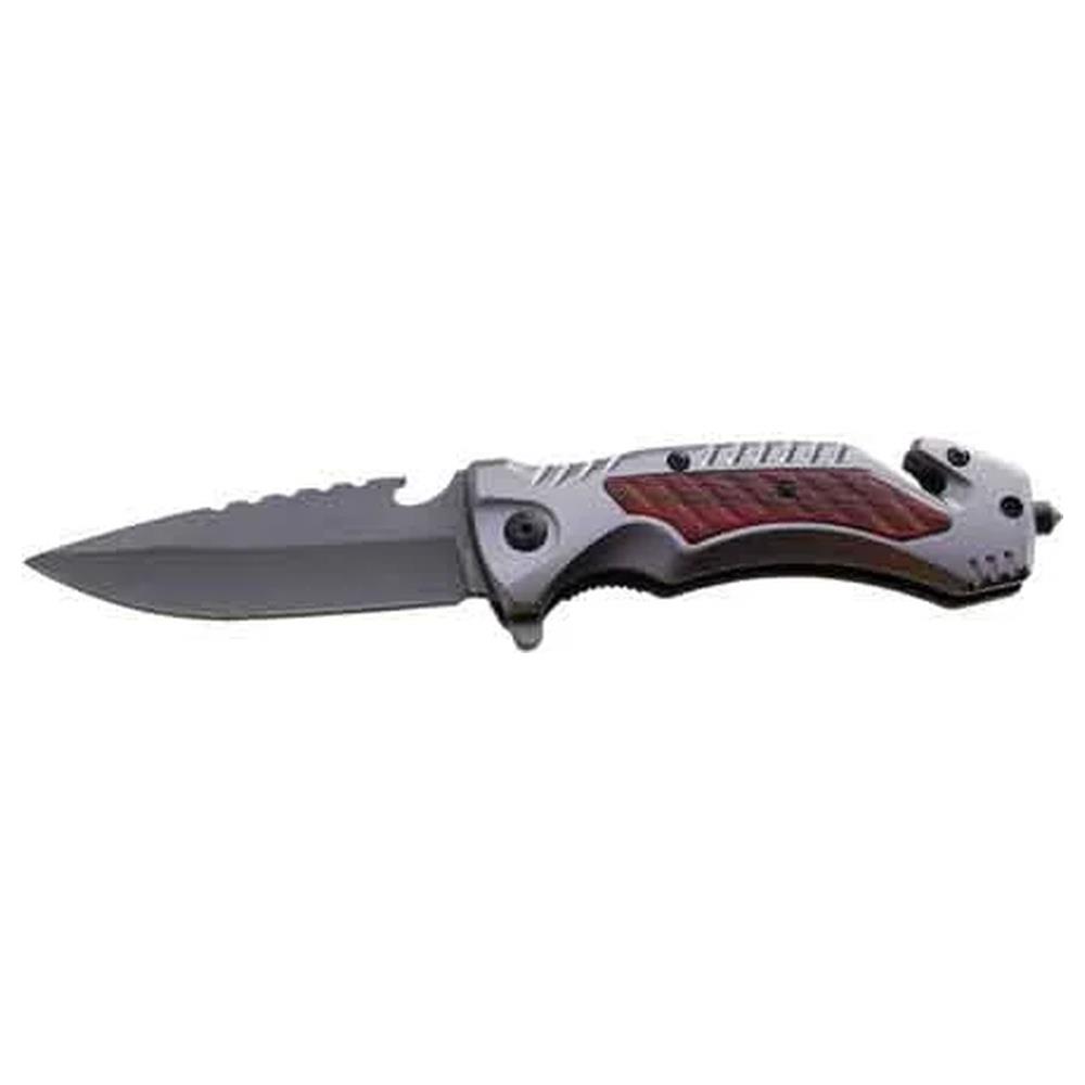 coltello panther ideal star 23 cm