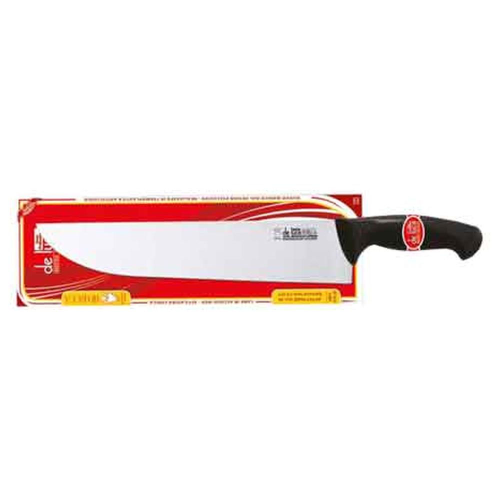 coltello per affettare 36 cm