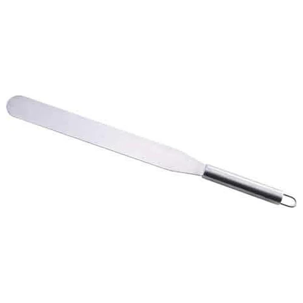 coltello per dolci cardinale 37 cm