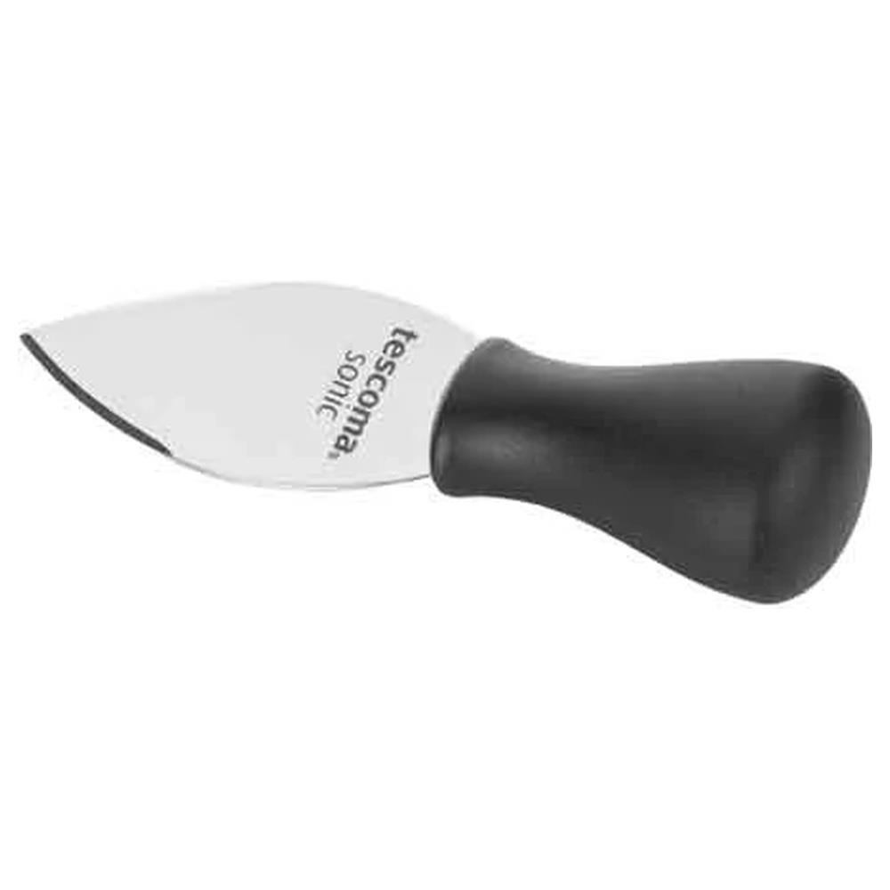 coltello per formaggio grana sonic 7 cm