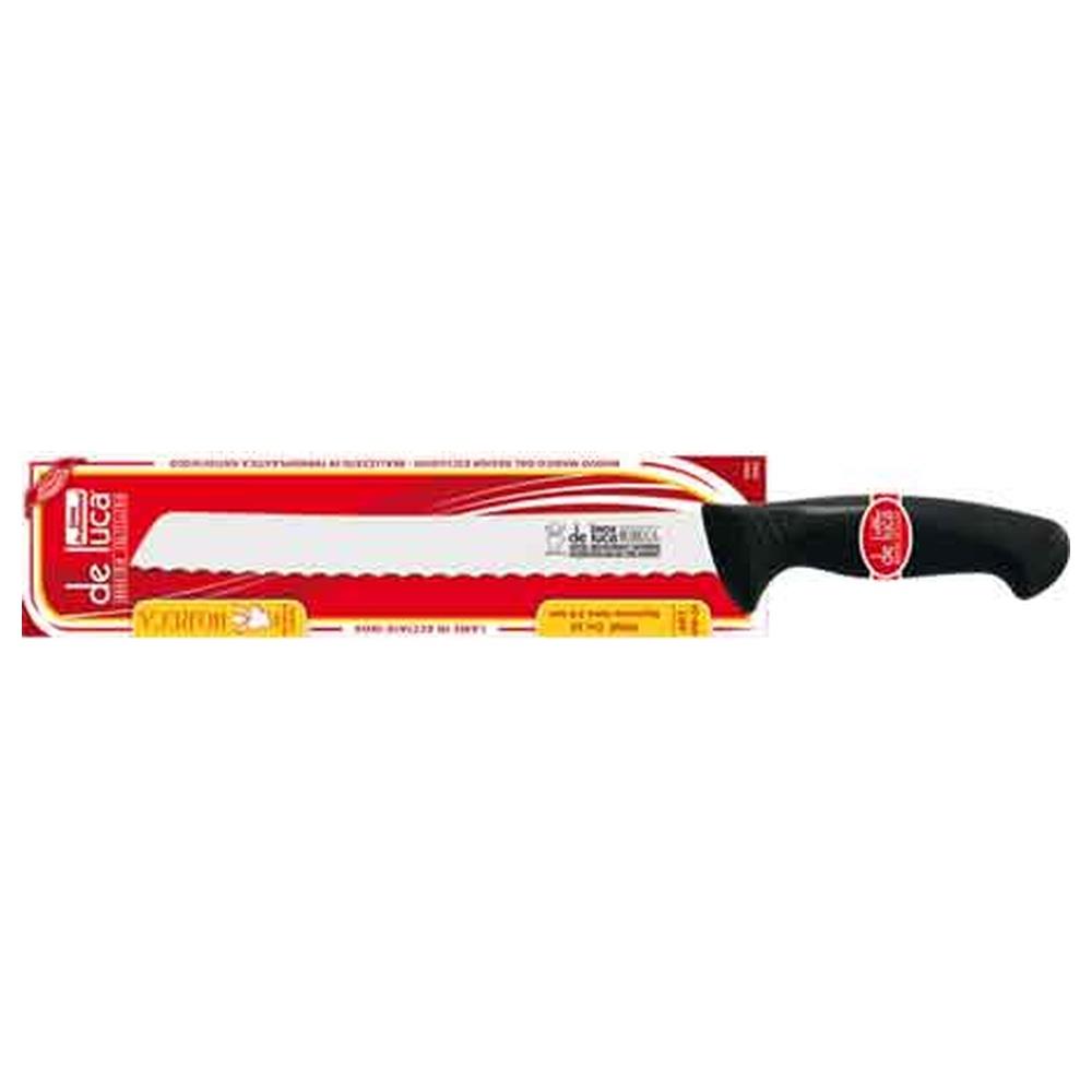 coltello per pane 24 cm