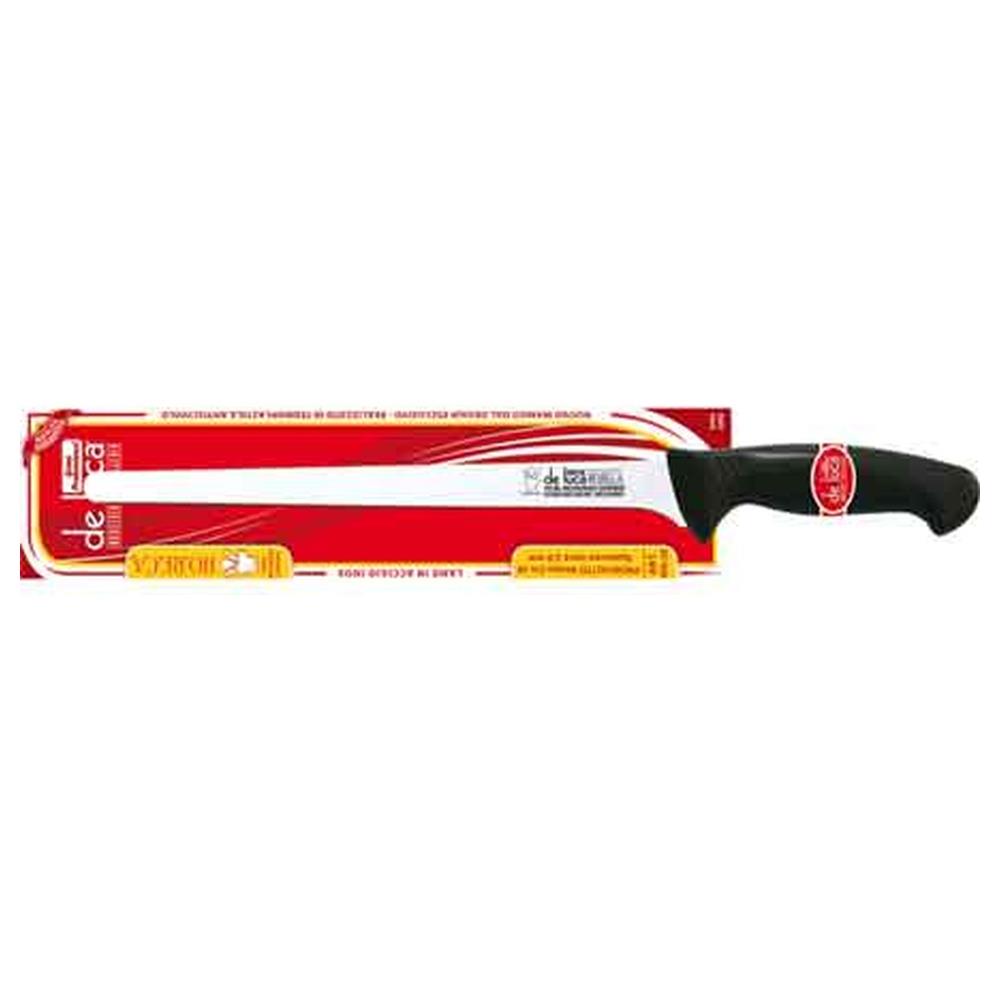 coltello per prosciutto 28 cm