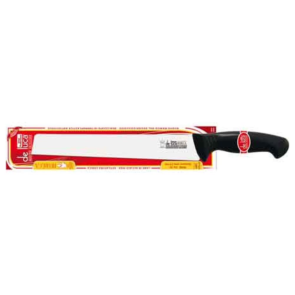 coltello per salumi 26 cm