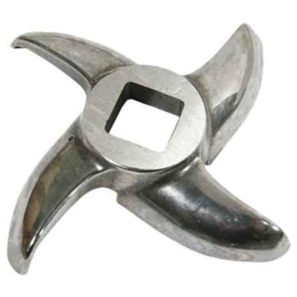 coltello per tritacarne elettrico