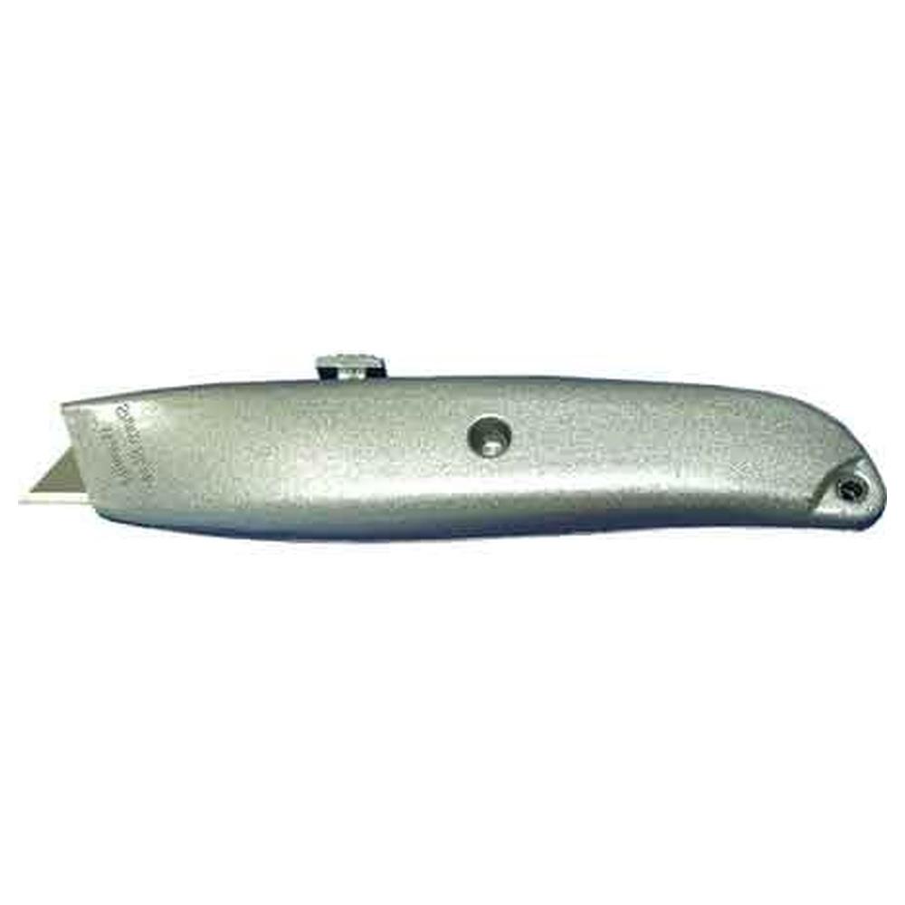 coltello professionale cardinale