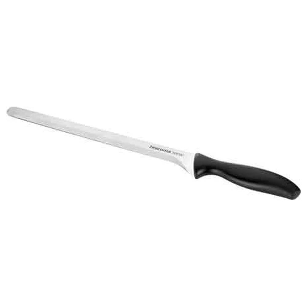coltello prosciutto sonic 24 cm