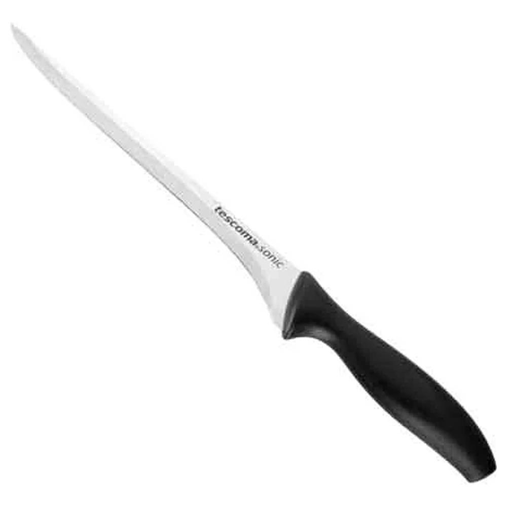 coltello sfilettatore sonic 18 cm