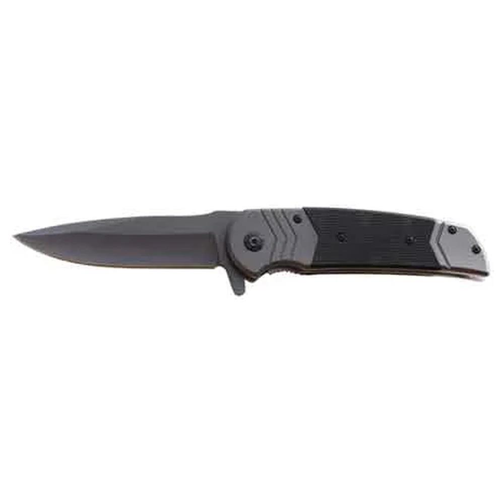 coltello shark ideal star 22 cm
