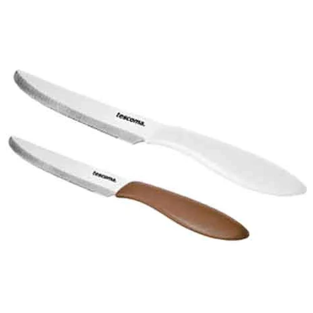 coltello tavola 'presto'