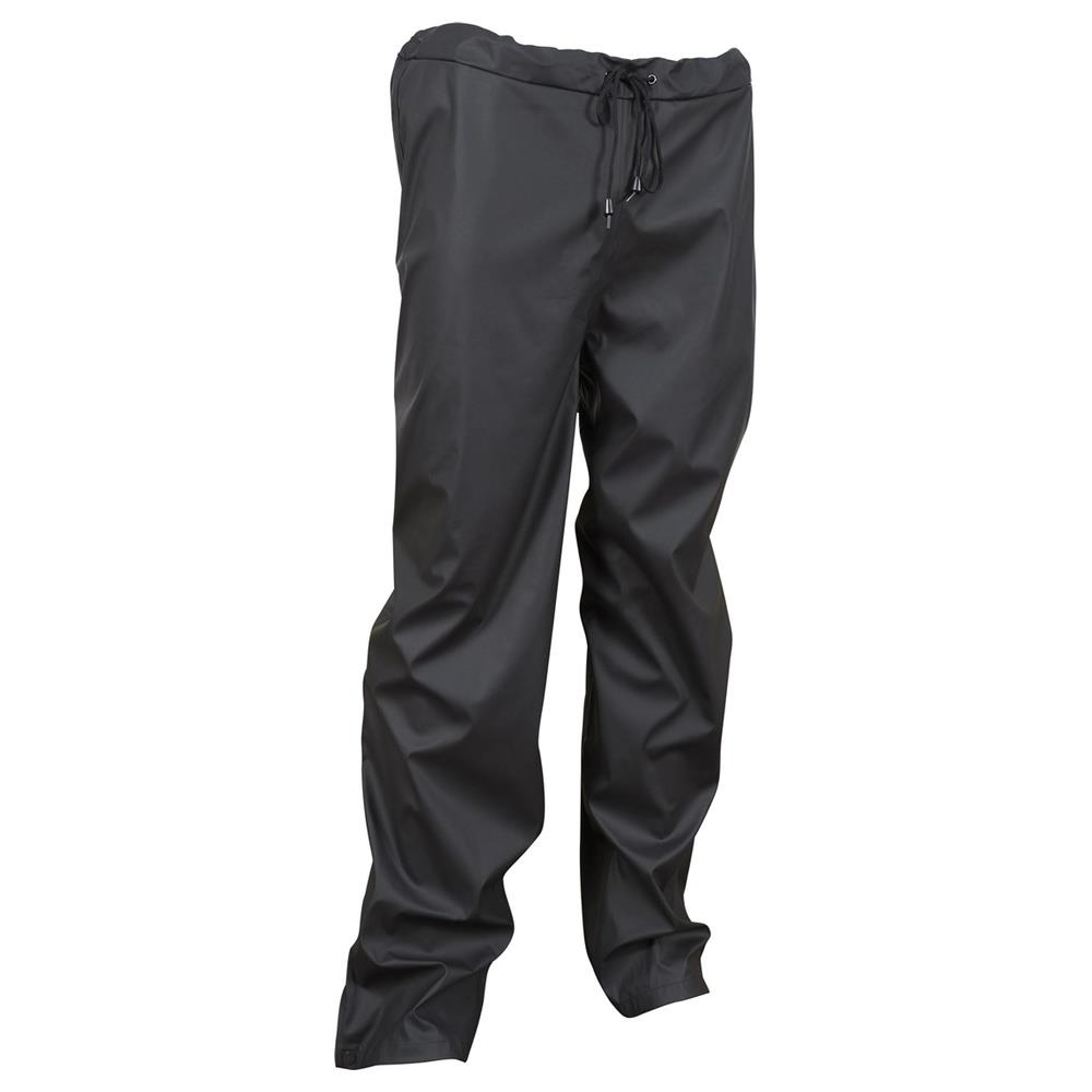completo antipioggia cofra rainfall v043 navy s