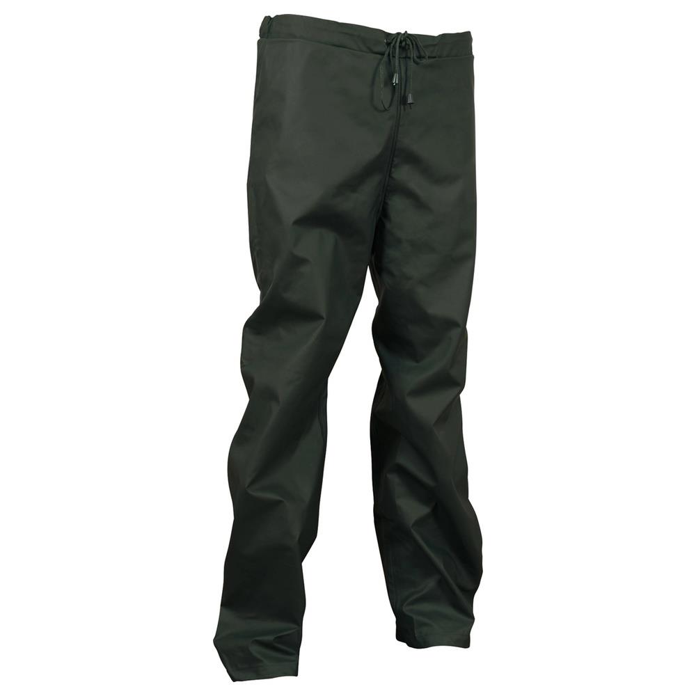 completo antipioggia cofra rainfall v043 verde s