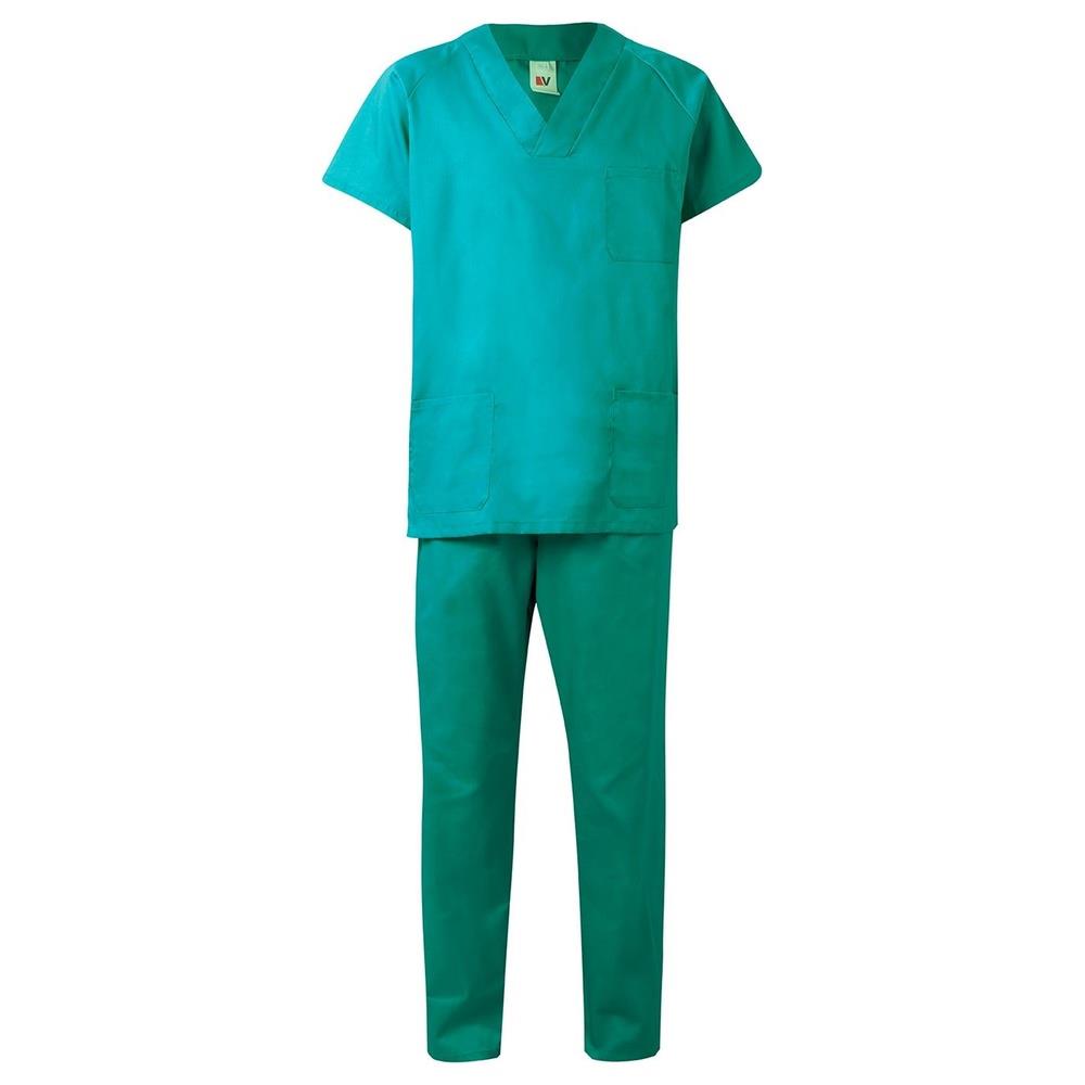 completo velilla medicale  cod 800