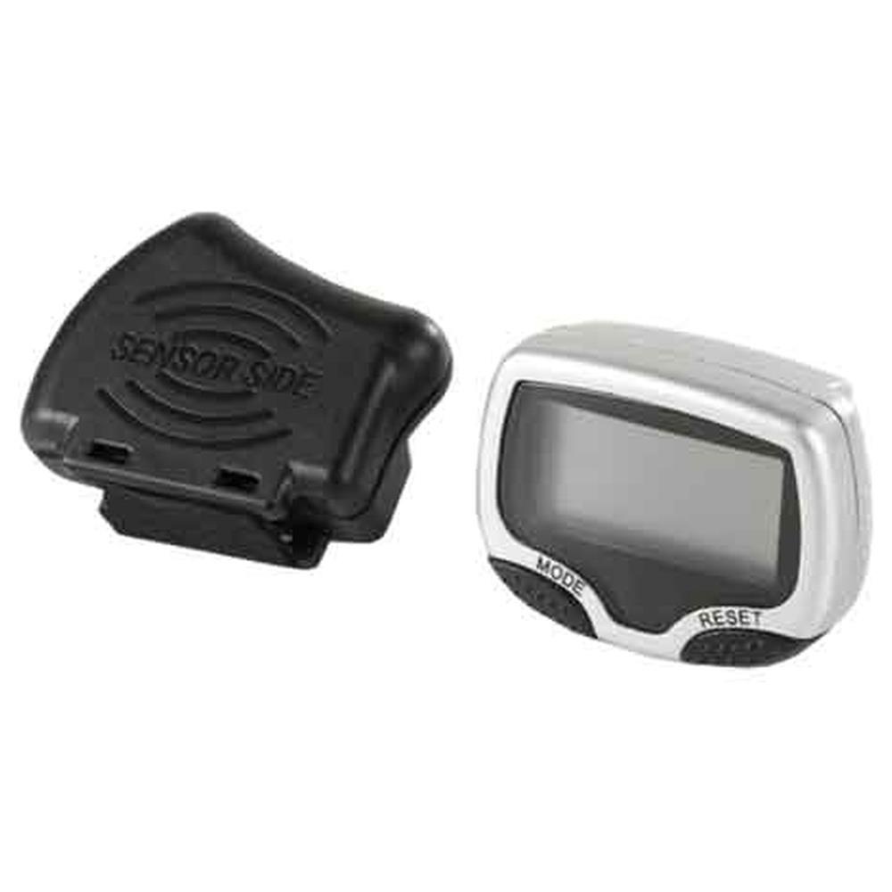 computer per bici