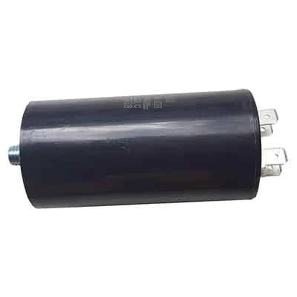 condensatore di ricambio per betoniera elettrica