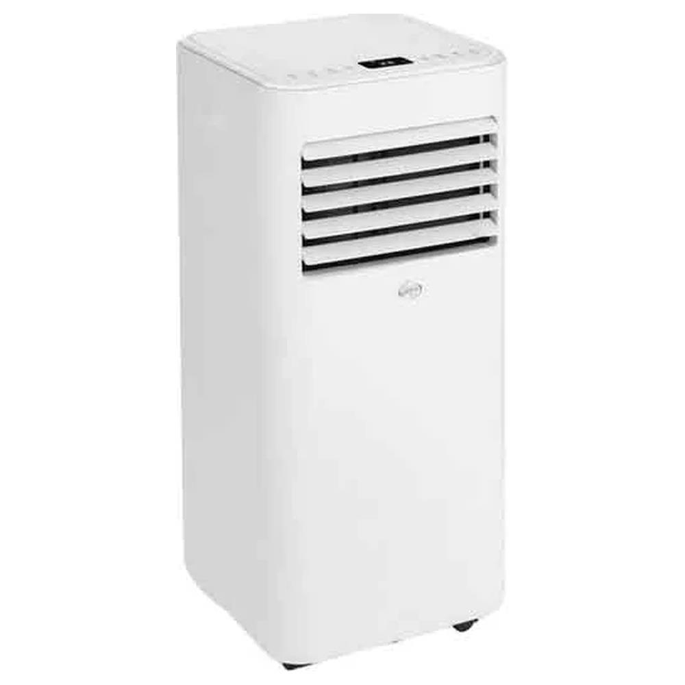 condizionatore portatile lari argo 8000 btu