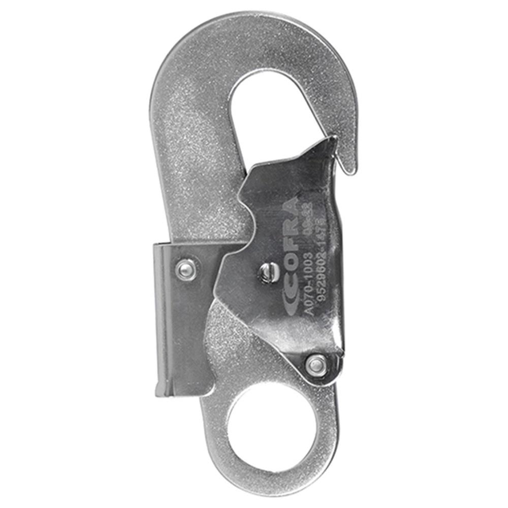 connettore cofra arvier a070-b103
