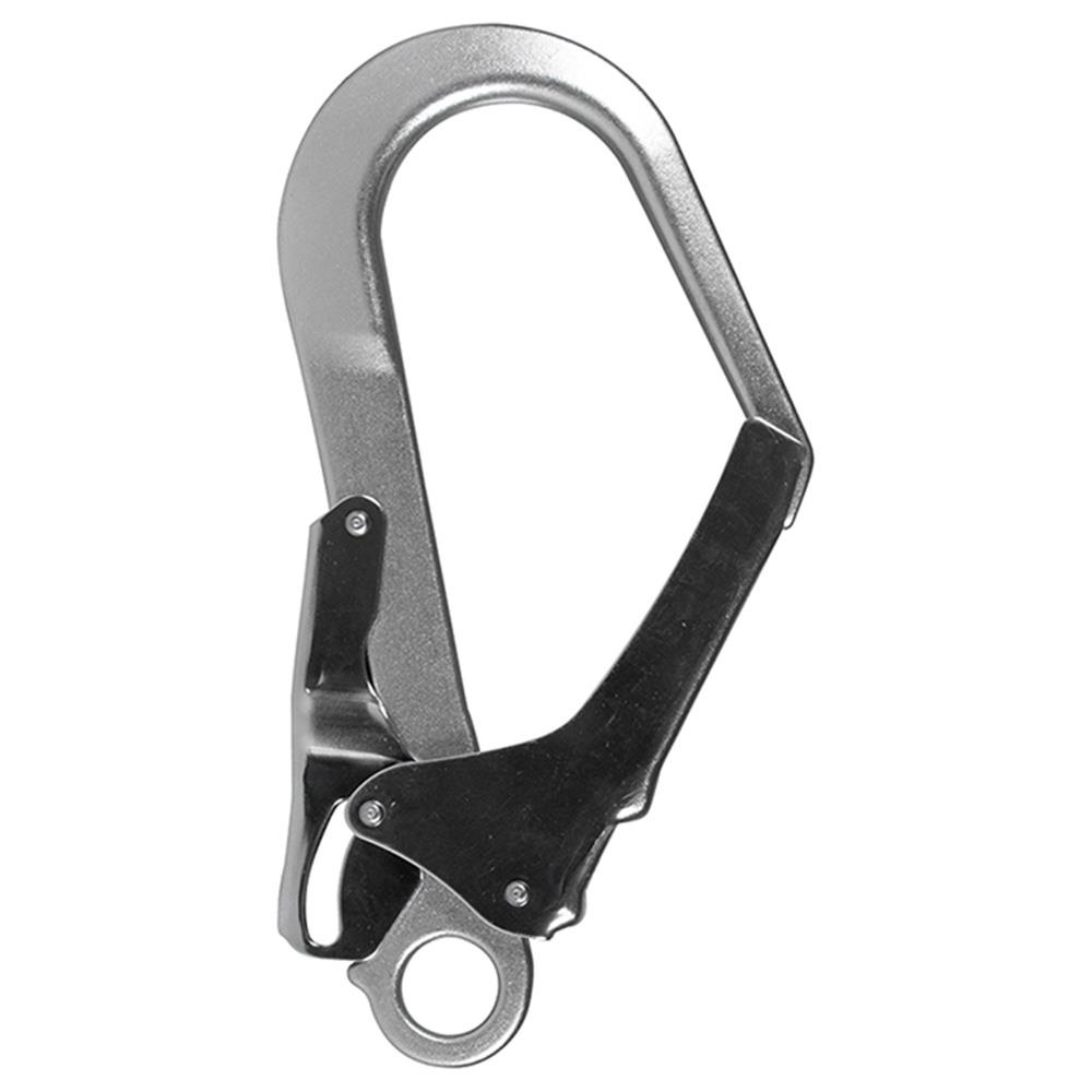 connettore cofra gerlos a075-b103