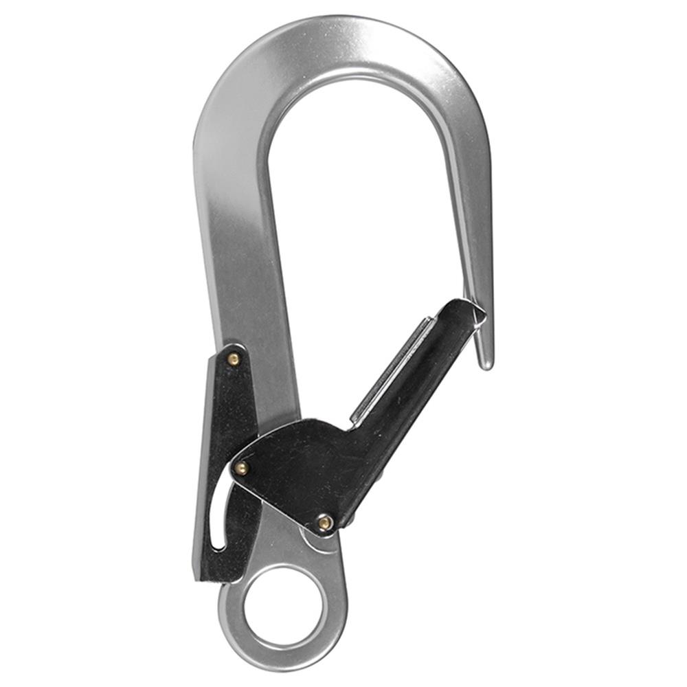 connettore cofra gressan a076-b103