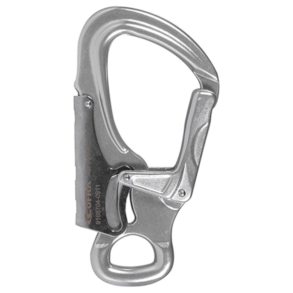 connettore cofra shimoga a071-b103