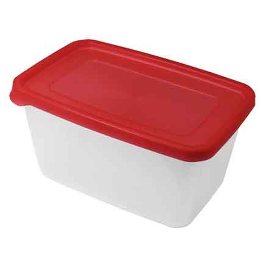 contenitore frigo 'fresko' rettangolare