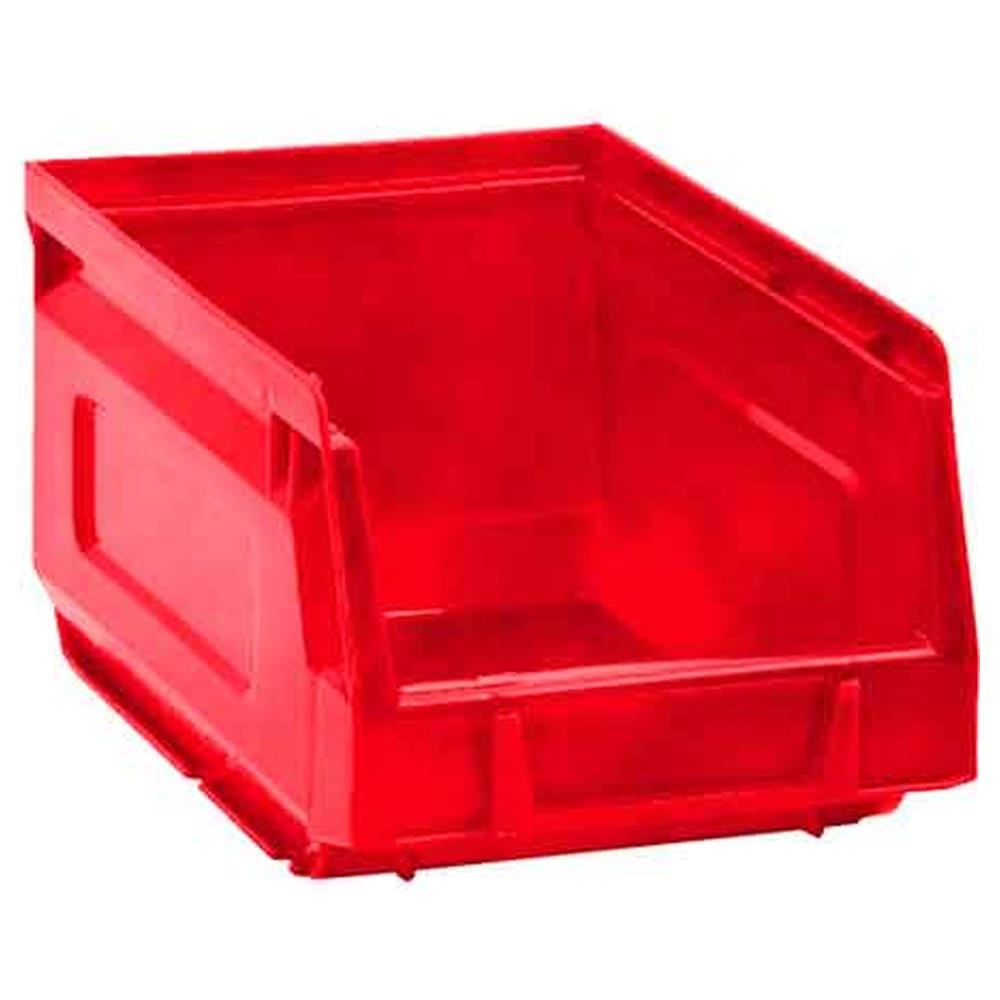 contenitore sovrapponibile 'serie 2000'