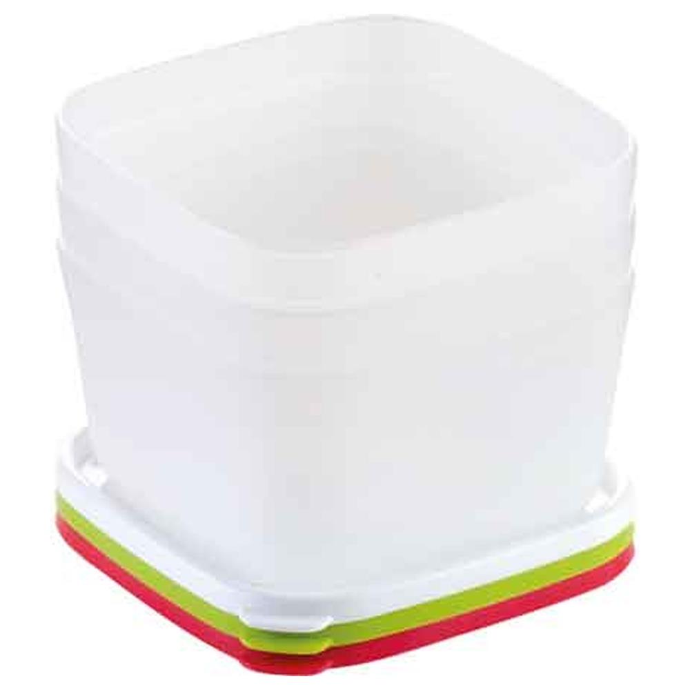 contenitori igienici per freezer 'purity'