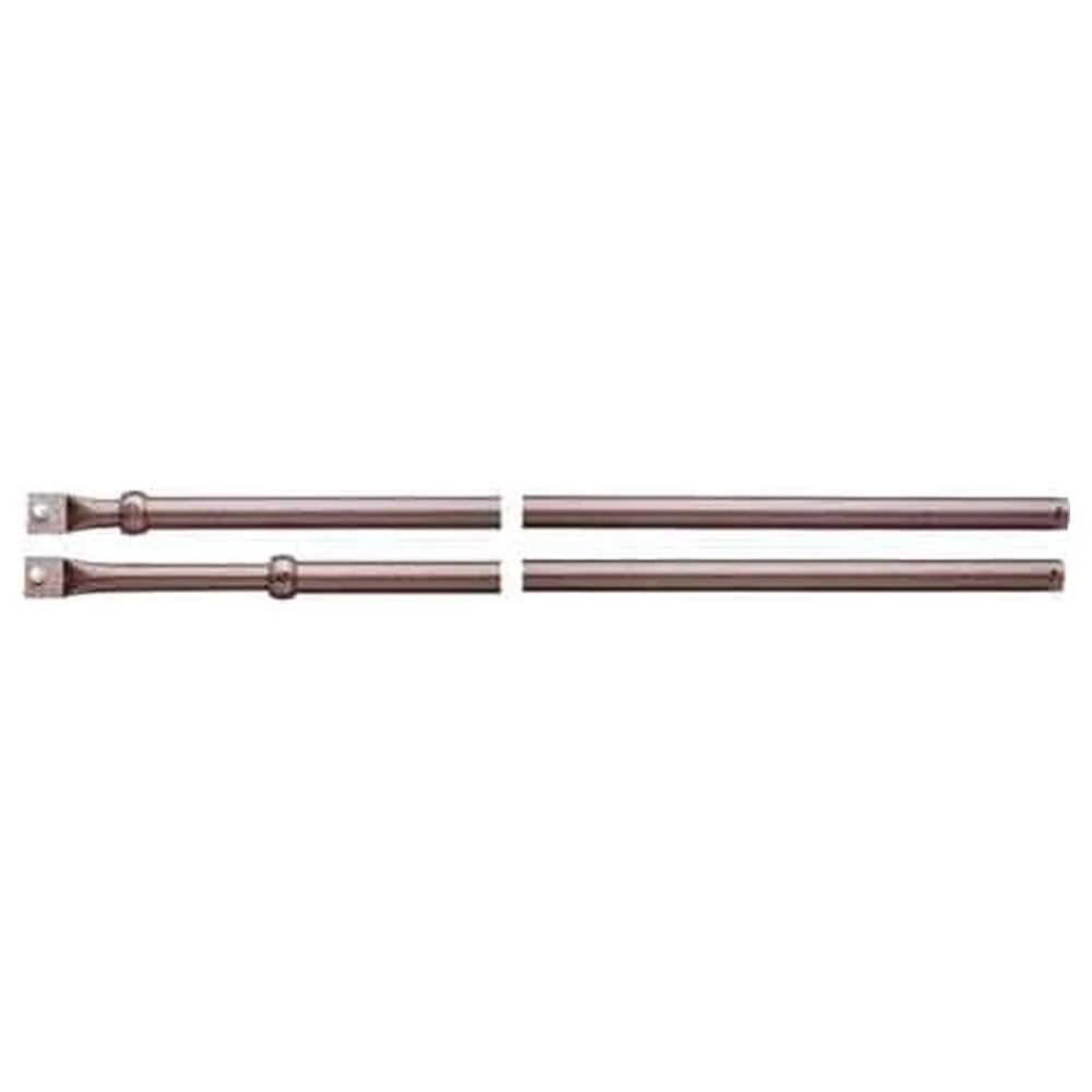 coppia aste art. 93.291 mottura