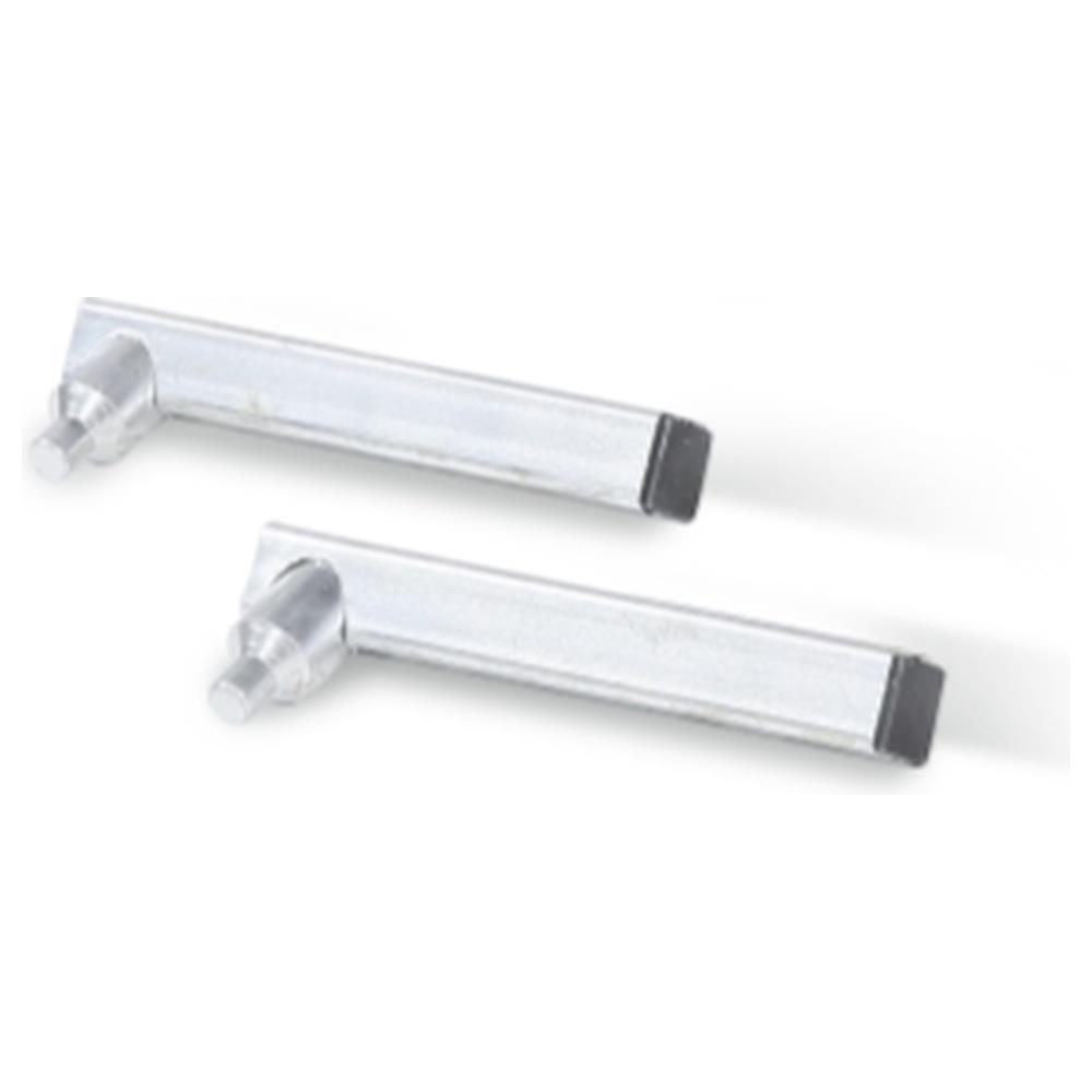 coppia cursori a cono per 3041c beta 3041c/16