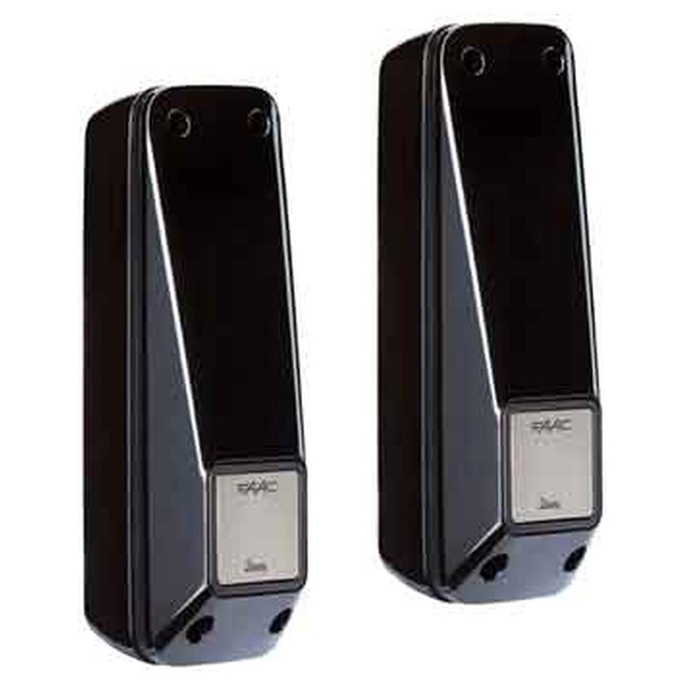 coppia fotocellule per cancelli 'xp20' faac