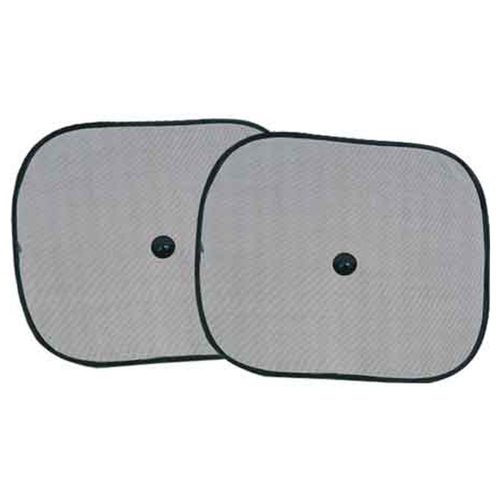 coppia tendine laterali sprint