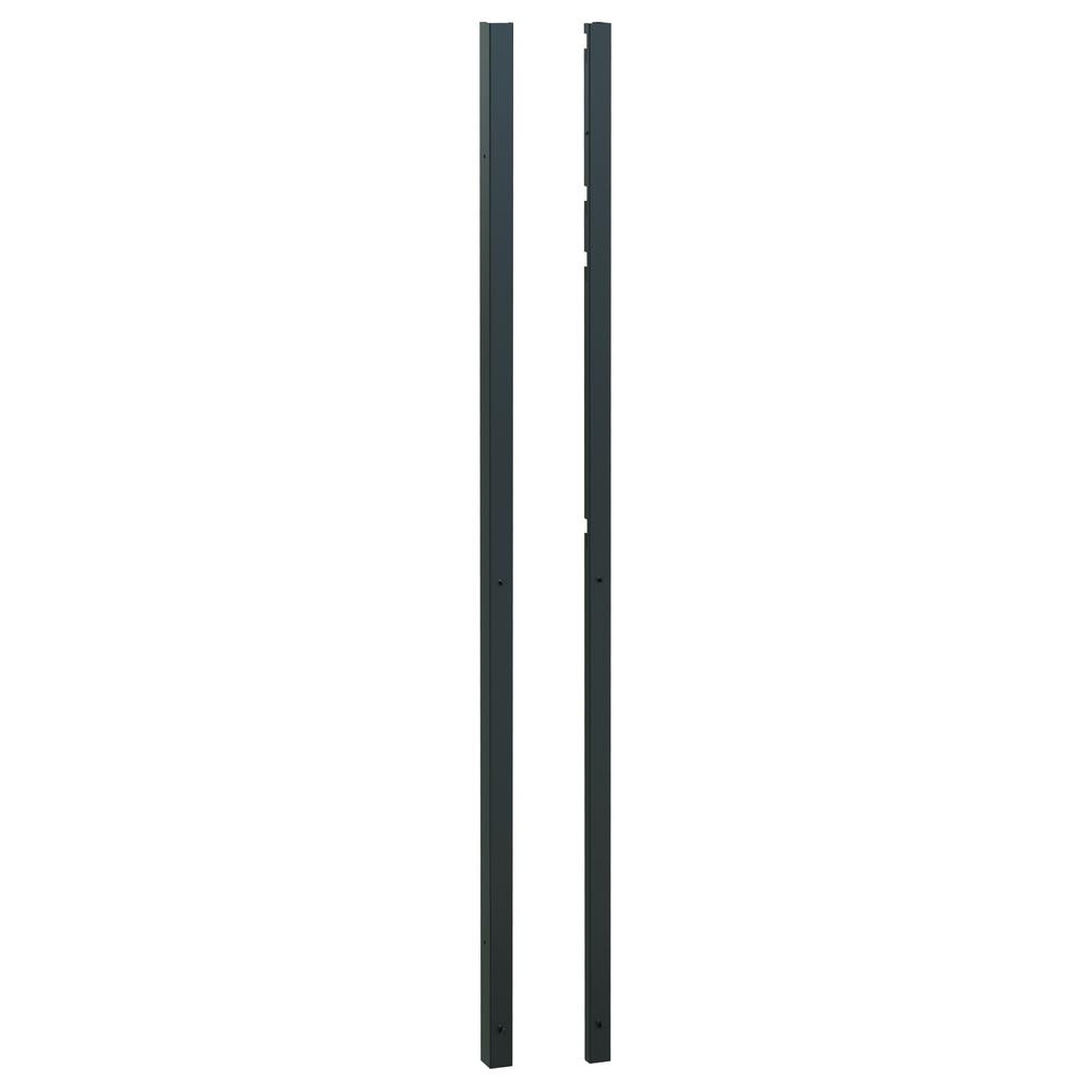 coppie montanti dx-sx pareti betarsc50 rsc50 2.0 p/2mdx-sx